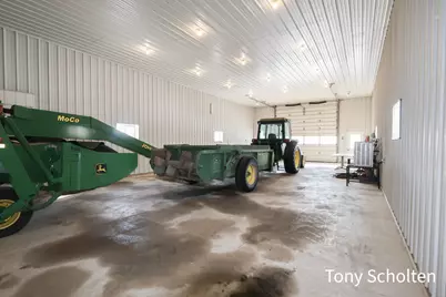 16236 48th Avenue, Coopersville, MI 49404 - Photo 73