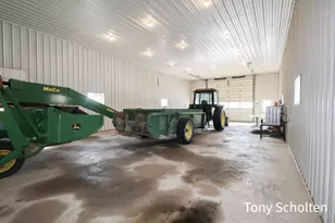 16236 48th Ave, Coopersville, MI 49404 - Photo 73