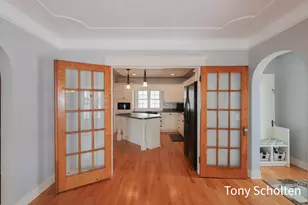 16236 48th Ave, Coopersville, MI 49404 - Photo 17