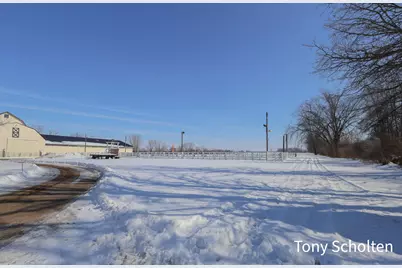 16236 48th Avenue, Coopersville, MI 49404 - Photo 65