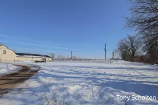 16236 48th Ave, Coopersville, MI 49404 - Photo 65