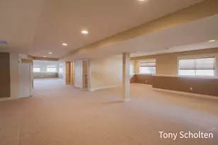 16236 48th Ave, Coopersville, MI 49404 - Photo 43