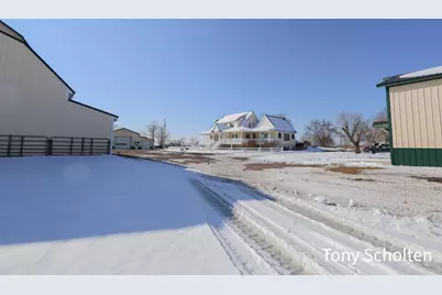 16236 48th Avenue, Coopersville, MI 49404 - Photo 57