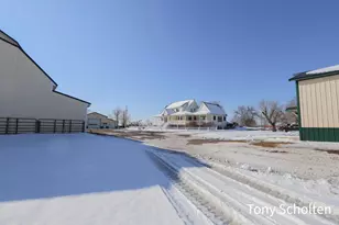 16236 48th Ave, Coopersville, MI 49404 - Photo 57