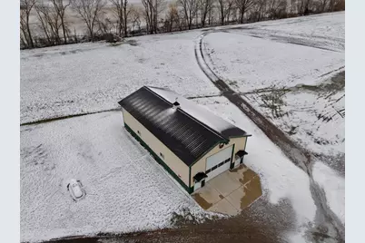 16236 48th Avenue, Coopersville, MI 49404 - Photo 129