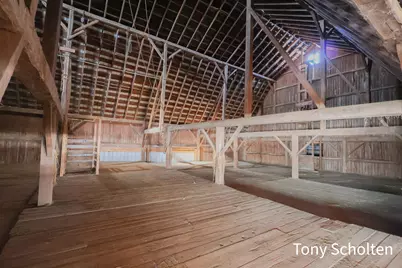 16236 48th Avenue, Coopersville, MI 49404 - Photo 87