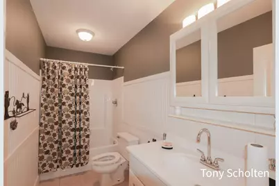 16236 48th Avenue, Coopersville, MI 49404 - Photo 39