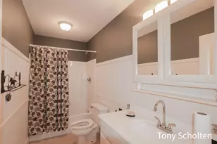 16236 48th Ave, Coopersville, MI 49404 - Photo 39