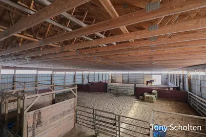 16236 48th Avenue, Coopersville, MI 49404 - Photo 111