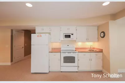 16236 48th Avenue, Coopersville, MI 49404 - Photo 35