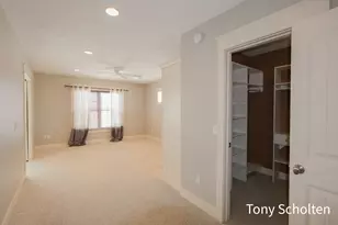 16236 48th Ave, Coopersville, MI 49404 - Photo 27