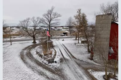 16236 48th Avenue, Coopersville, MI 49404 - Photo 127