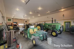 16236 48th Ave, Coopersville, MI 49404 - Photo 93