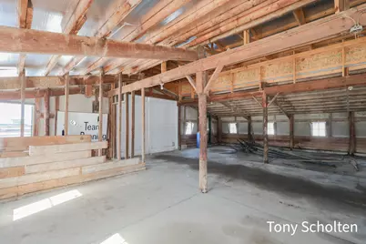 16236 48th Avenue, Coopersville, MI 49404 - Photo 133