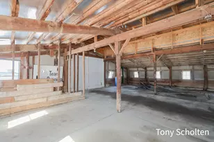 16236 48th Ave, Coopersville, MI 49404 - Photo 133