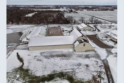 16236 48th Avenue, Coopersville, MI 49404 - Photo 117