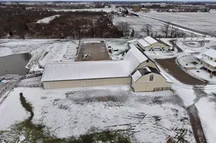 16236 48th Ave, Coopersville, MI 49404 - Photo 117