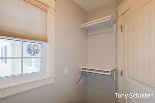 16236 48th Ave, Coopersville, MI 49404 - Photo 15