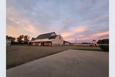 16236 48th Avenue, Coopersville, MI 49404 - Photo 77