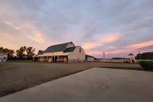 16236 48th Ave, Coopersville, MI 49404 - Photo 77