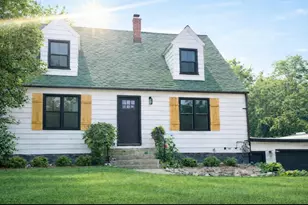 4595 Wakefield Ave NE, Comstock Park, MI 49321 - Photo 1