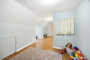 4595 Wakefield Ave NE, Comstock Park, MI 49321 - Photo 25