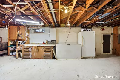 4595 Wakefield Avenue NE, Comstock Park, MI 49321 - Photo 31