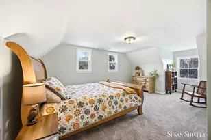 4595 Wakefield Ave NE, Comstock Park, MI 49321 - Photo 21