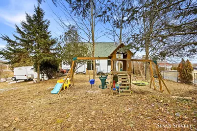 4595 Wakefield Avenue NE, Comstock Park, MI 49321 - Photo 33