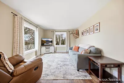 4595 Wakefield Avenue NE, Comstock Park, MI 49321 - Photo 7