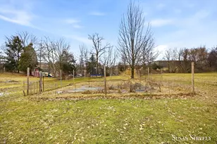 4595 Wakefield Ave NE, Comstock Park, MI 49321 - Photo 35