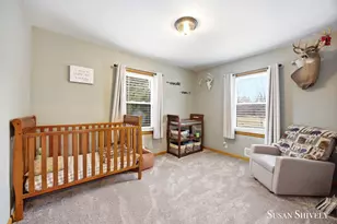 4595 Wakefield Ave NE, Comstock Park, MI 49321 - Photo 17