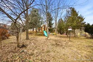 4595 Wakefield Ave NE, Comstock Park, MI 49321 - Photo 33