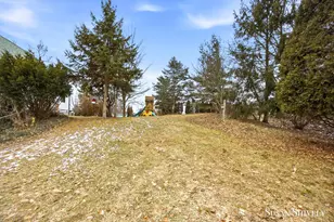 4595 Wakefield Ave NE, Comstock Park, MI 49321 - Photo 39