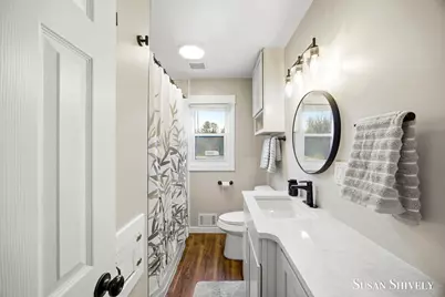 4595 Wakefield Avenue NE, Comstock Park, MI 49321 - Photo 15