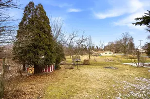 4595 Wakefield Ave NE, Comstock Park, MI 49321 - Photo 37