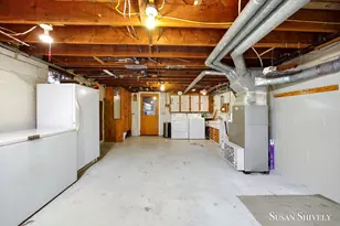 4595 Wakefield Ave NE, Comstock Park, MI 49321 - Photo 29