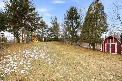 4595 Wakefield Avenue NE, Comstock Park, MI 49321 - Photo 37