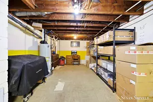 4595 Wakefield Ave NE, Comstock Park, MI 49321 - Photo 27