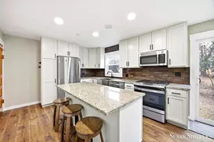 4595 Wakefield Ave NE, Comstock Park, MI 49321 - Photo 9