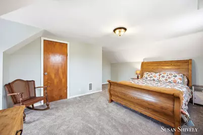 4595 Wakefield Avenue NE, Comstock Park, MI 49321 - Photo 23