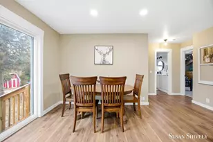 4595 Wakefield Ave NE, Comstock Park, MI 49321 - Photo 13