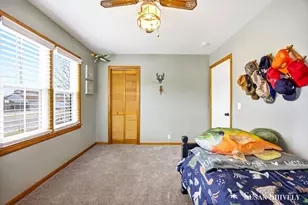 4595 Wakefield Ave NE, Comstock Park, MI 49321 - Photo 19