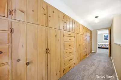 4595 Wakefield Avenue NE, Comstock Park, MI 49321 - Photo 21