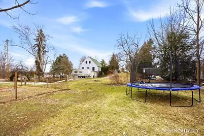 4595 Wakefield Avenue NE, Comstock Park, MI 49321 - Photo 35