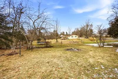 4595 Wakefield Avenue NE, Comstock Park, MI 49321 - Photo 41