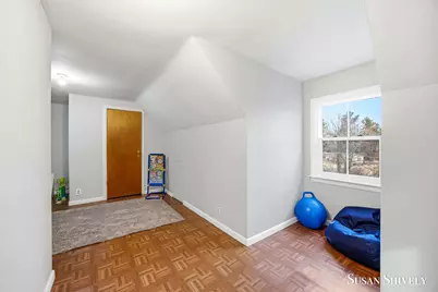 4595 Wakefield Avenue NE, Comstock Park, MI 49321 - Photo 25