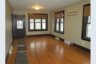 3780 Lake Street, Bridgman, MI 49106 - Photo 13