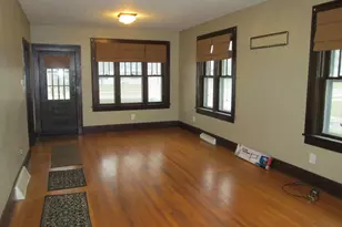 3780 Lake St, Bridgman, MI 49106 - Photo 13