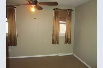 3780 Lake Street, Bridgman, MI 49106 - Photo 17